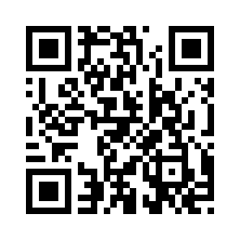 QR Code for 1Ber6u2TJXjkCCDK6eaguVi2dEQScfPiRG