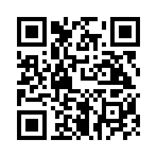 QR Code for 1Ber7qctZJgCCmdpuEbWP5eJDCDYake5M1