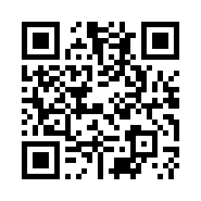 QR Code for 1BerB6gbiTyJooZpgmTq3FGm6B4eQgtVBq
