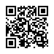 QR Code for 1BerCDEMYgkvhPcaa2uv1oKcdDkvEJyKsr