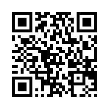 QR Code for 1BerCLM5PAVYPiz2bpatsPE5hknhmoA5mA