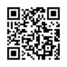 QR Code for 1BerDLkDMmTWHibVgaadJkh8JtfmJrBJbZ