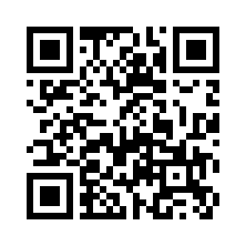 QR Code for 1BerDUh7BSy1PLjAQeWuu1GCtkYMJ6Ca7C
