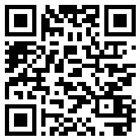 QR Code for 1BerK97spmmd2qstPJSvZon1HMZmFxirm2