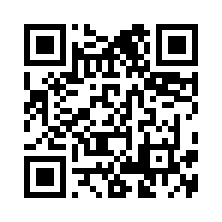 QR Code for 1BerLinfq15hQJom5eAS72BKwxXq2Z3F3E