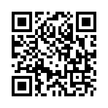 QR Code for 1BerNSatjVENvcSADDBxsMYHCKKSwWHVeT