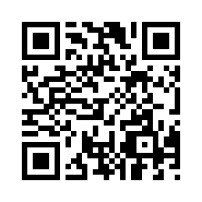 QR Code for 1BerSryGdfjz2EzFdPHVVC6hBUCcQ7THYX