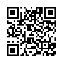 QR Code for 1BerUXCAVEmnvtgTLw8ux9PS8m7ungt9UG