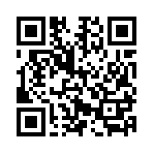 QR Code for 1BerVQigMjSY4iqCgmLHAgQnw9bYdfy1xt
