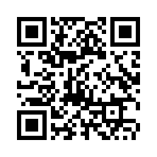 QR Code for 1BerWRVz2j3HSWnM7ftsvPttpYnuu4dFpB