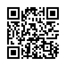 QR Code for 1BerXLFivBjXpKtRh7fJHWDd1DoFD5ggdp