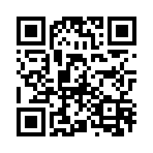 QR Code for 1BerYSsxTJ3zQiViNs4abGihAqbfaMJAWo