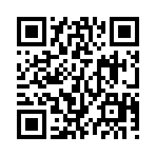 QR Code for 1BercPnbiV6nkeAWm9r6ZQm2DtiFSwZsM4