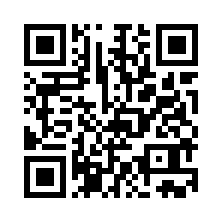 QR Code for 1BerfFoMYjfLccD1mojfqjTYmSQsFGhE6T