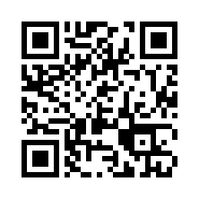 QR Code for 1BerfLP8QJxKFjGfr1ZsnjpM9ivFcGj6Z6