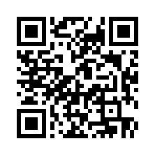 QR Code for 1BerfZrvwRMNnmTZ5cYMG8ZVTczPSy2eJS