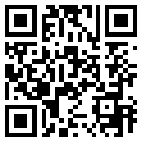 QR Code for 1BerfuSuRVmCWuCcFi7noUHVVcoUvB2dhP