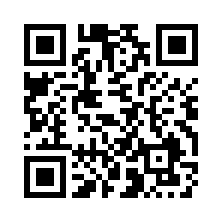 QR Code for 1BerhFZeQ84DuncBEks5PPHunyrZ33XAje