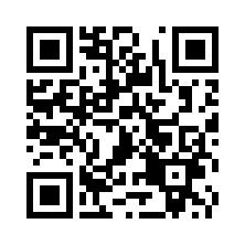 QR Code for 1BeriJMN7eDZBevZF7KMYiRAwtiESKi3o1