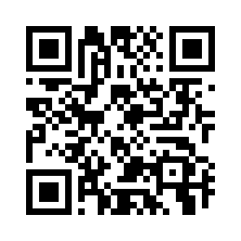 QR Code for 1BerjAe1PYoE1rdTv2FvhK8giognHdMXoY