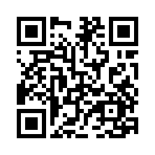 QR Code for 1BeroTGZrrJg2db7a7dVT5N5R6CaquHJwx