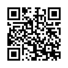 QR Code for 1BerpAFJFWmcUxEddmdrcfuC77Pn3Frtx1