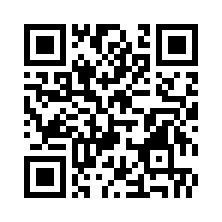 QR Code for 1BerpCzrs3kWXDKhSpdECXrdAeLsoKq2ZR