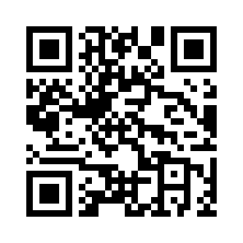 QR Code for 1BerpuhdN7GKUAxGwEm2TK3J9on5MhD2PU