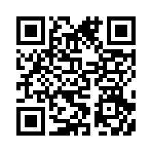 QR Code for 1BerqYBQVhALBy9MDL7C7jZJSJzPPv2abM