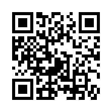 QR Code for 1Berr5SbCrCiYxAVihpFD16YBFQL3ceC9M