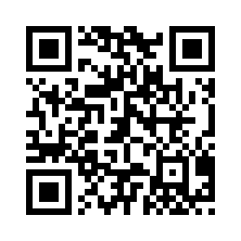 QR Code for 1Berr9Y8QuTVyBhEUmR5FAzk9ikhC2JSSb