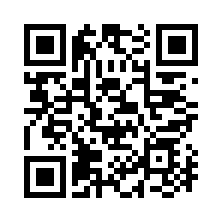 QR Code for 1Bers6DfFvJVVbsYVdJUv36FGKif4xv1Cv