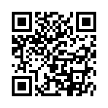 QR Code for 1BertAddaFdYFnDVy8iGAHP95SRkg82RXC