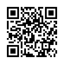 QR Code for 1BertFnQ4evuLPcskE8myifyeee3DKAbjC