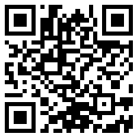QR Code for 1BertY77fg9LuAJzgQXCM3TSkDwuMax4o6
