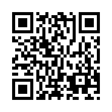 QR Code for 1BerudjCD1YYFtRbWY8Ym1Z4G46RW7PbME
