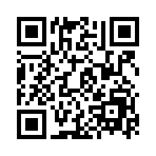 QR Code for 1Bes1MUZjWNP22fayR5NGExMvZzNSpZMBh