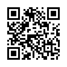 QR Code for 1Bes1Z5maxebo4QAefYFxzsBQWvKvSeSLP
