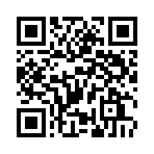 QR Code for 1Bes46W8sMSnd2NvrHQUuJcv53s78er2we