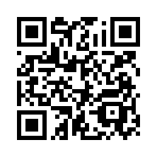 QR Code for 1Bes6xEbXZA5fQpPRrFSQAgA8Atsq7RFxc