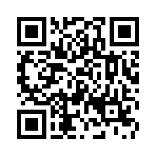 QR Code for 1Bes79Y57SP4o7rdgs8aahaMAb7b9jEb1a
