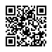 QR Code for 1Bes9feFxHB84DdCmzUhxXB7tyt5LMLK1Y
