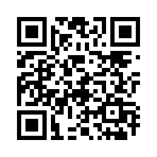 QR Code for 1BesBF3XU6Pqo7XHe2Vsh5d17FFREm7eEb