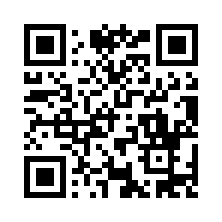 QR Code for 1BesBQ7iry2ppR4LAzmaAKPTEdQLcgKm1X