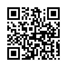 QR Code for 1BesDBwbPjHTzREZ4gFx5wz3MP8J2XMar2