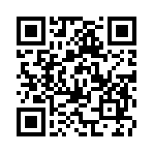 QR Code for 1BesJKy884jyFbJ4GhGibET5cd66TzfVw7