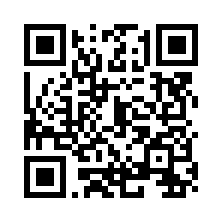 QR Code for 1BesJMk74X7pJPG9sBbPcGeDG8fvM9DhSp