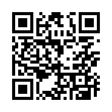 QR Code for 1BesKiM5UctFqxc2W9DBsjqTNTS67apPBT