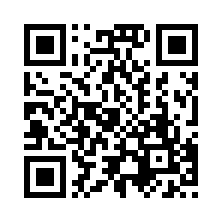 QR Code for 1BesKvUiRNFwdotWSBAwjkDSJEPzznRESW
