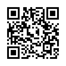 QR Code for 1BesLC3BAatynvHvir3R65k94dL4MRBoB6